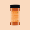 Moringa Peri Peri 100gm